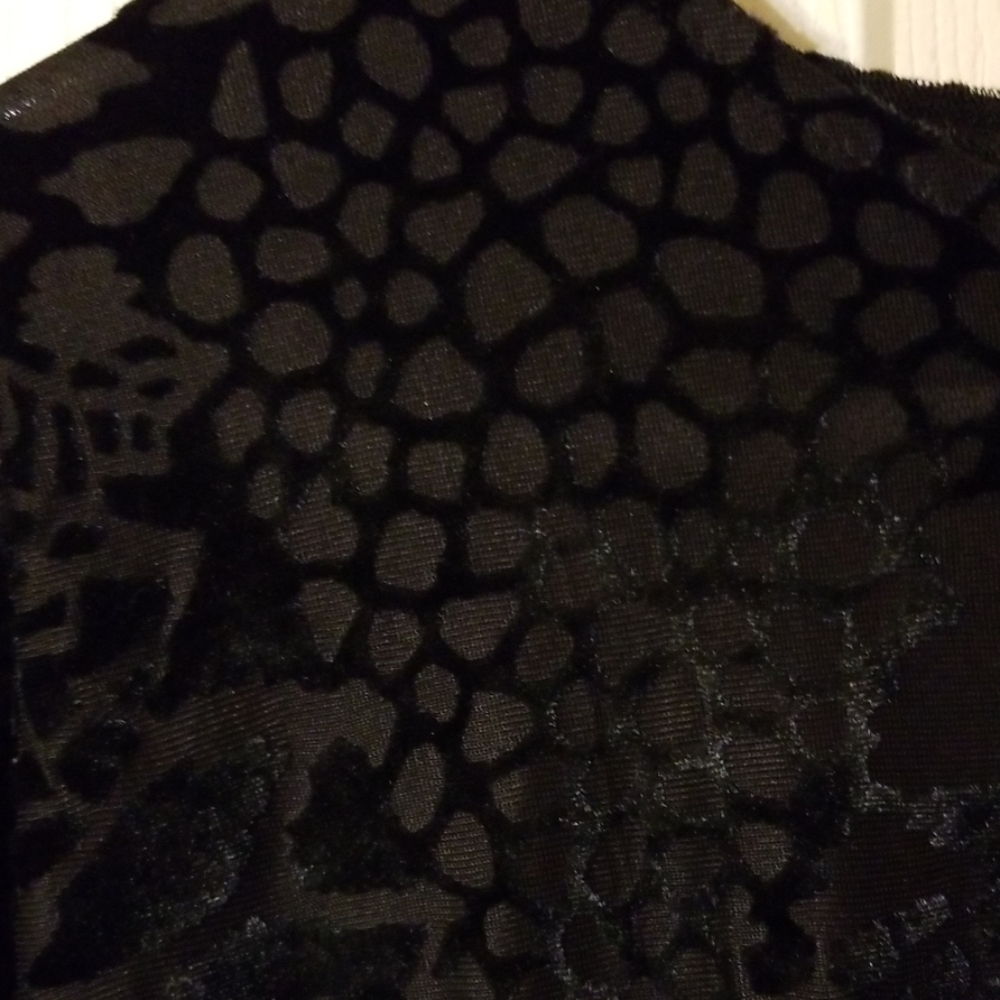 Chico's top - Picture 2 of 2